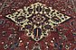 6' 9 x 9' 10 Bakhtiar Persian Rug thumbnail image 4