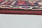 6' 9 x 9' 10 Bakhtiar Persian Rug thumbnail image 9