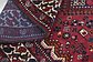 7' x 9' 10 Bakhtiar Persian Rug thumbnail image 10