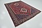 7' x 9' 10 Bakhtiar Persian Rug thumbnail image 2