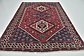 7' x 9' 10 Bakhtiar Persian Rug thumbnail image 3