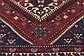 7' x 9' 10 Bakhtiar Persian Rug thumbnail image 5