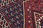 7' x 9' 10 Bakhtiar Persian Rug thumbnail image 6