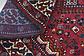 7' x 9' 10 Bakhtiar Persian Rug thumbnail