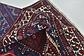 7' x 9' 10 Bakhtiar Persian Rug thumbnail