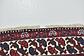 7' x 9' 10 Bakhtiar Persian Rug thumbnail