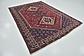 7' x 9' 10 Bakhtiar Persian Rug thumbnail