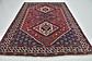 7' x 9' 10 Bakhtiar Persian Rug thumbnail