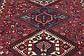 7' x 9' 10 Bakhtiar Persian Rug thumbnail