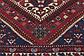 7' x 9' 10 Bakhtiar Persian Rug thumbnail