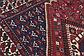 7' x 9' 10 Bakhtiar Persian Rug thumbnail
