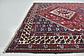 7' x 9' 10 Bakhtiar Persian Rug thumbnail