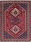 7' x 9' 10 Bakhtiar Persian Rug thumbnail