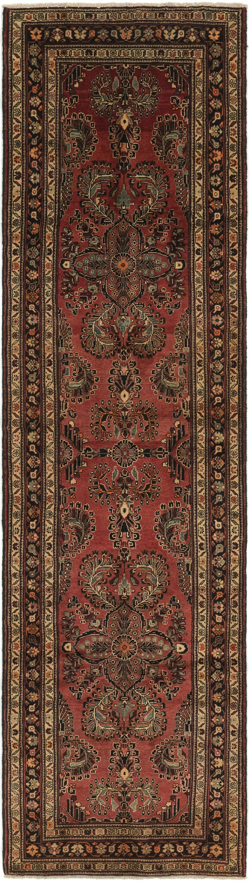 Main image of rug
