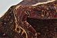 3' 10 x 16' 5 Shahsavand Persian Runner Rug thumbnail