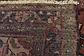 3' 10 x 16' 5 Shahsavand Persian Runner Rug thumbnail