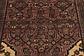 3' 10 x 16' 5 Shahsavand Persian Runner Rug thumbnail