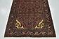 3' 10 x 16' 5 Shahsavand Persian Runner Rug thumbnail