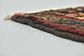 3' 10 x 16' 5 Shahsavand Persian Runner Rug thumbnail