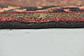 3' 10 x 16' 5 Shahsavand Persian Runner Rug thumbnail