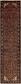 3' 10 x 16' 5 Shahsavand Persian Runner Rug thumbnail