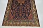 3' 7 x 11' 4 Darjazin Persian Runner Rug thumbnail image 5