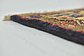 3' 7 x 11' 4 Darjazin Persian Runner Rug thumbnail image 7