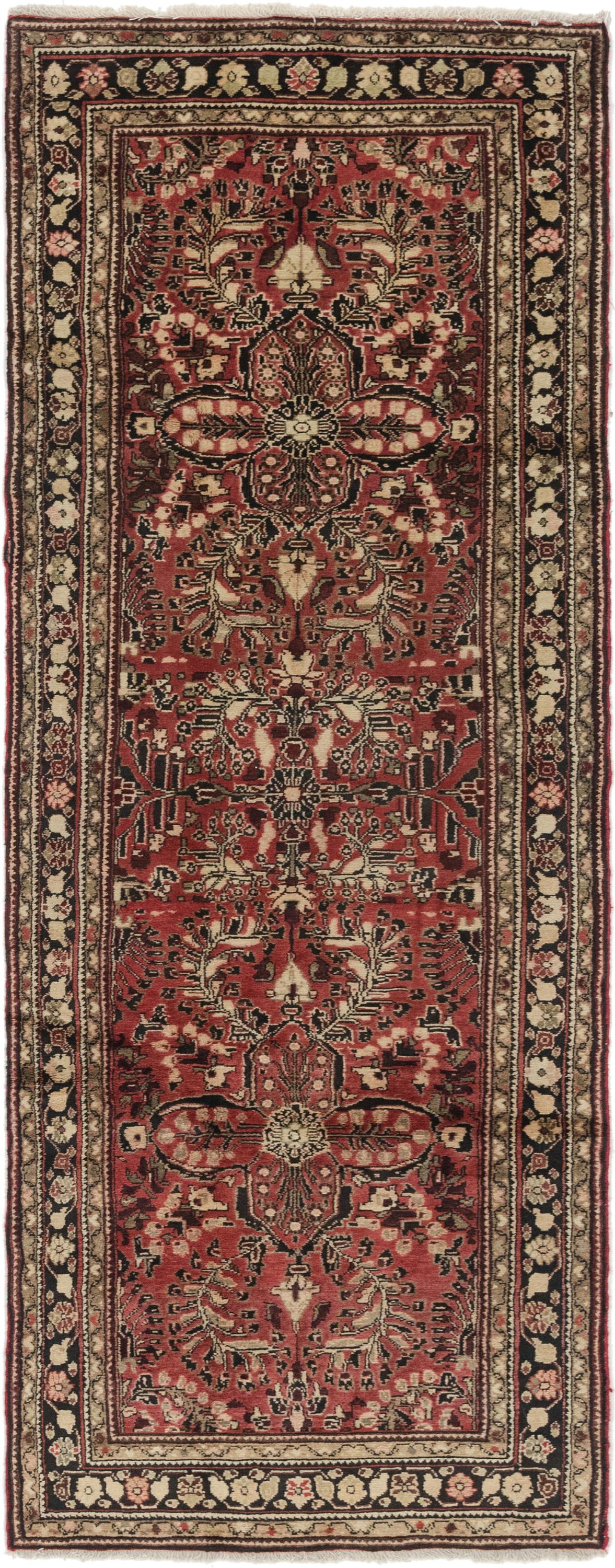 Main image of rug