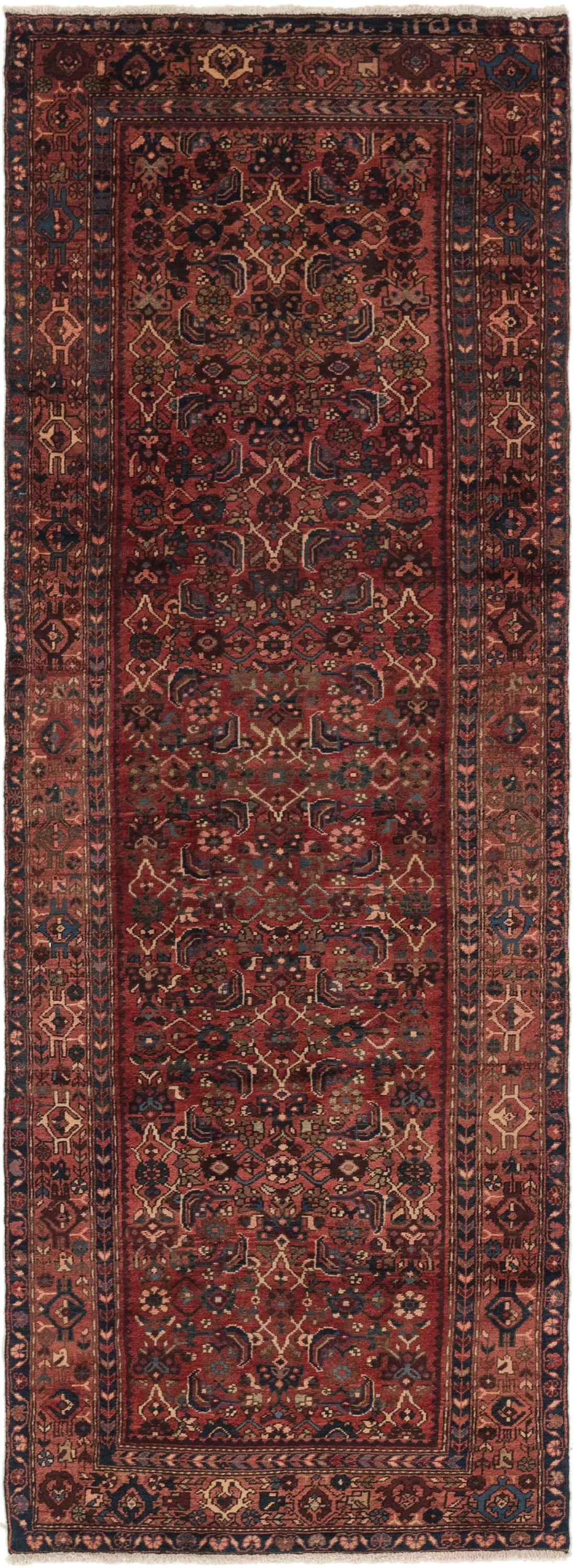 Main image of rug