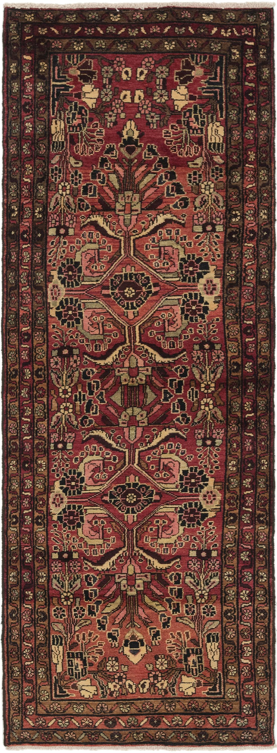 Main image of rug