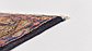 3' 6 x 9' 9 Darjazin Persian Runner Rug thumbnail image 7