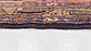 3' 6 x 9' 9 Darjazin Persian Runner Rug thumbnail image 8