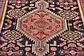 3' 6 x 9' 9 Darjazin Persian Runner Rug thumbnail