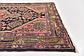 3' 6 x 9' 9 Darjazin Persian Runner Rug thumbnail