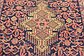 3' 3 x 10' 5 Darjazin Persian Runner Rug thumbnail image 4