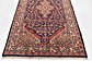 3' 3 x 10' 5 Darjazin Persian Runner Rug thumbnail image 5