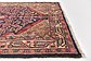 3' 3 x 10' 5 Darjazin Persian Runner Rug thumbnail image 6