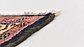 3' 3 x 10' 5 Darjazin Persian Runner Rug thumbnail image 7