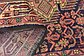 3' 3 x 10' 5 Darjazin Persian Runner Rug thumbnail image 9