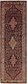 3' 3 x 10' 5 Darjazin Persian Runner Rug thumbnail image 1