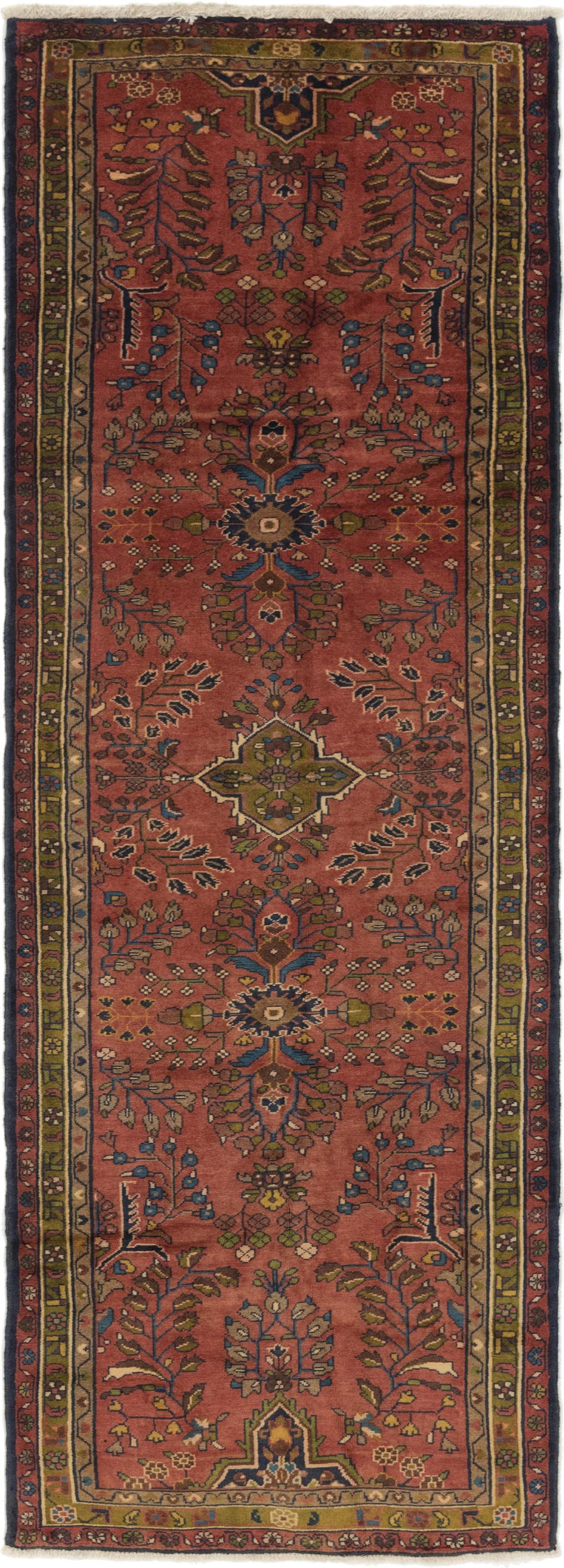 Main image of rug