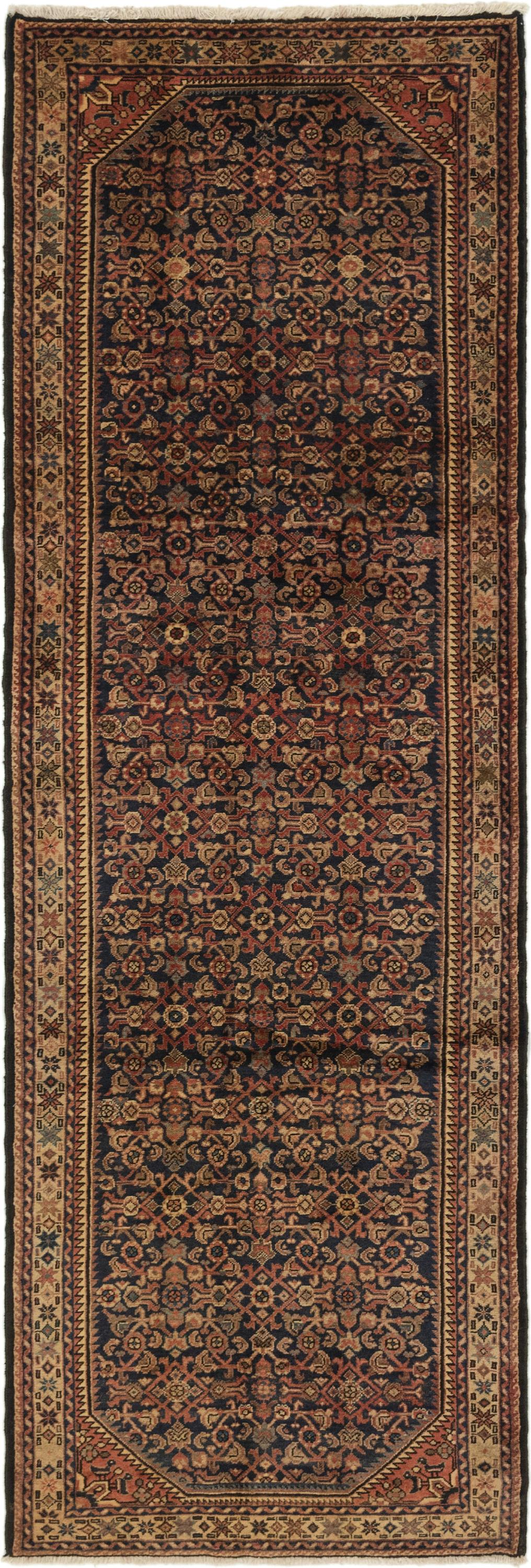 Main image of rug