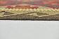 2' 9 x 4' 6 Kilim Maymana Rug thumbnail