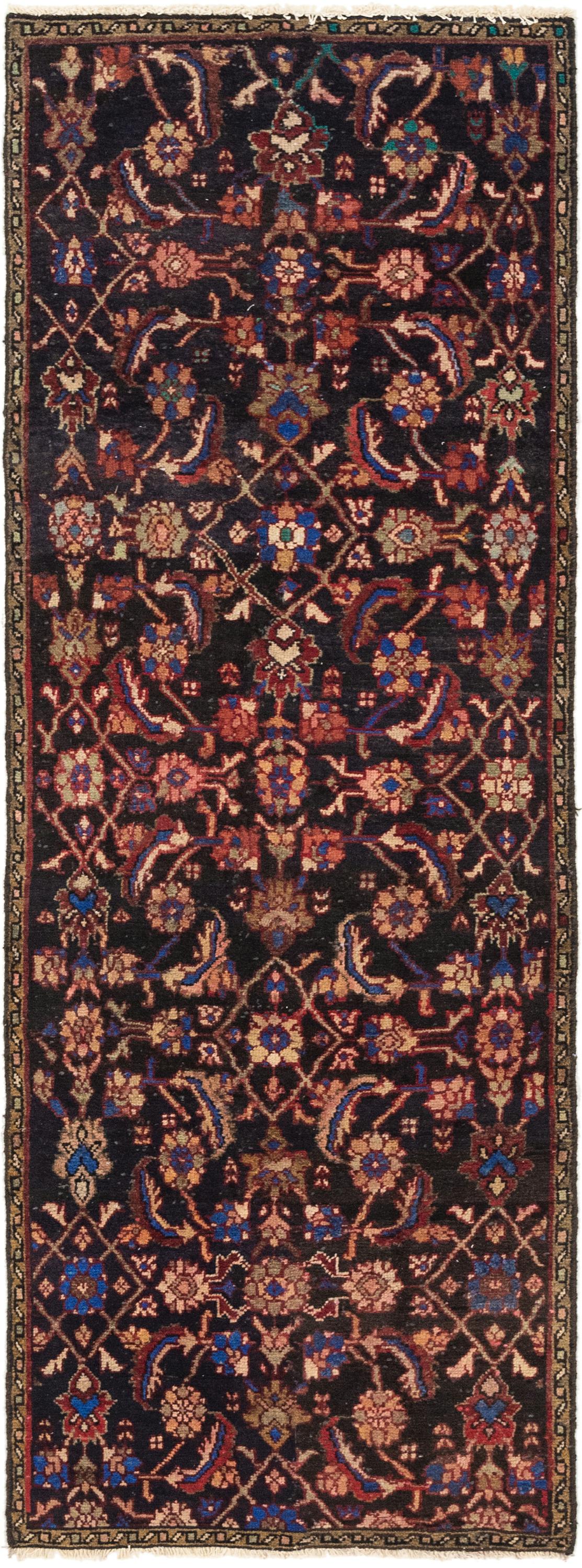 Main image of rug