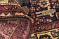 3' 5 x 11' 4 Darjazin Persian Runner Rug thumbnail image 10