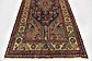 3' 5 x 11' 4 Darjazin Persian Runner Rug thumbnail image 5