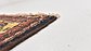 3' 5 x 11' 4 Darjazin Persian Runner Rug thumbnail image 8