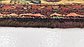 3' 5 x 11' 4 Darjazin Persian Runner Rug thumbnail image 9