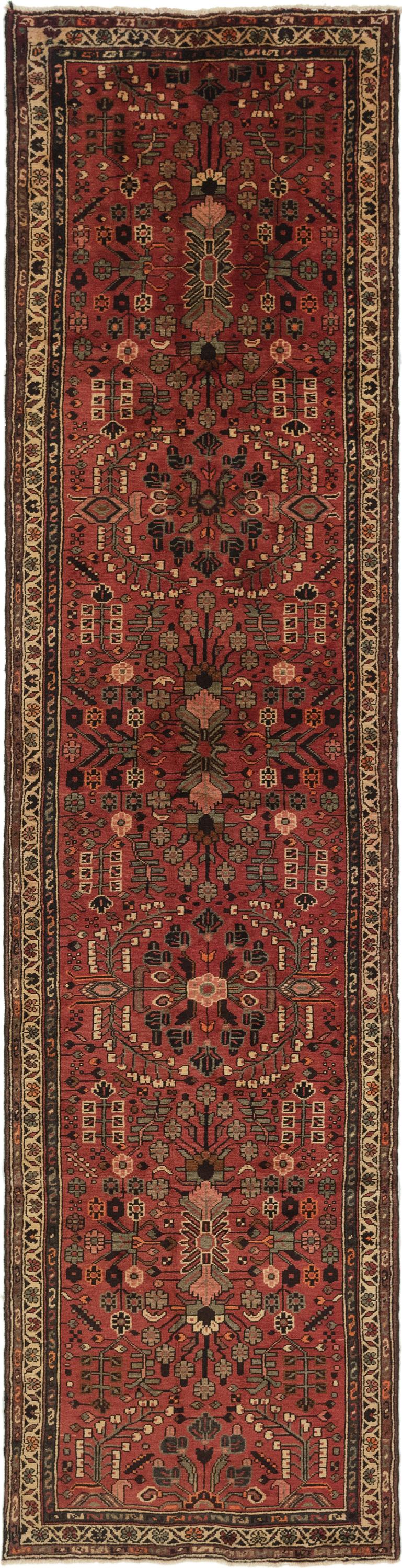 Main image of rug