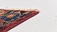 3' 9 x 12' 2 Koliaei Persian Runner Rug thumbnail image 7